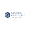 Grauer & Kriegel, LLC