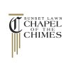 Sunset Lawn Chapel of the Chimes Funeral Home