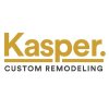 Kasper Custom Home Remodeling