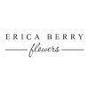 Erica Berry Flowers