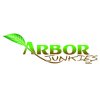 Arbor Junkies Tree Service