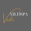 Veda Med Spa