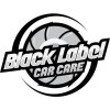 Black Label Car Care