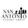San Antonio Luxury Group
