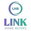Link Home Buyers