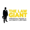 The Law Giant, Personal Injury & Accident Lawyers