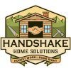 Hand Shake Home Solutions