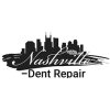 Nashville Dent Repair