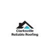 Clarksville Reliable Roofing