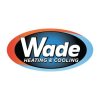 Wade Heating & Cooling