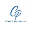 Chris E. Perkins, DDS & Associates