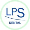 LPS Dental - Lincoln Park