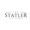 The Statler