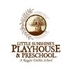 Little Sunshine's Playhouse and Preschool of Gilbert at Higley Road