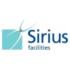 Sirius Business Park Pfungstadt