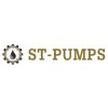 ST Pumps