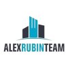 Alex Rubin Team