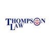 Thompson Law