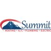 Summit Heating A/C Plumbing & Electric