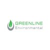 Greenline Environmental Ltd