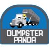 Dumpster Panda Indianapolis