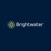 Brightwater At Home - North