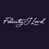 Felicity J. Lord Estate Agents Greenwich