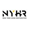 Damage Restoration Services - New York Home Restoration