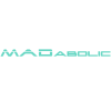 Madabolic - West Plano