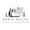 North Dallas Design And Remodeling