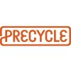 Precycle - Healthy Food Store