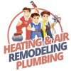 Super Brothers Plumbing, Heating and Air - Sacramento