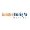 Brampton Hearing Aid Services