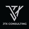 JTX Consulting