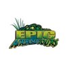 Epic Airboat Tours