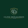 Cline Donaldson PLLC
