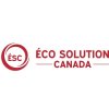 Eco Solution Canada