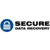 Secure Data Recovery Services