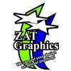 ZAT Graphics