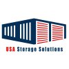 USA Storage Solutions - Hico