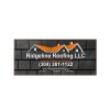 Ridgeline Roofing LLC