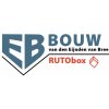 EB-bouw