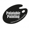 Palatable Painting