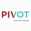 Pivot Design Group
