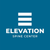 Elevation Spine Center