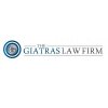 The Giatras Law Firm, PLLC