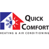Quick Comfort Heating & Air Conditioning