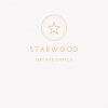 Starwood Orthodontics