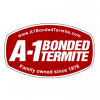 A-1 Bonded Termite, Inc