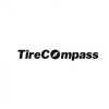 TireCompass
